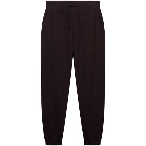 Superdry Essential Company Logo trenerka Slike