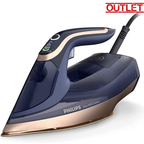 Philips DST8050/20 pegla outlet Cene