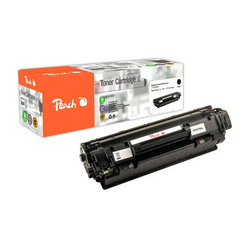 Peach Toner HP CF279A black 1000 strani 112033, (20385858) Cene