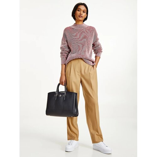 Tommy Hilfiger Ženska Torba Crna Cijene