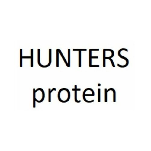 FUN DOG hrana za pse hunters protein 31/13 20kg Cene