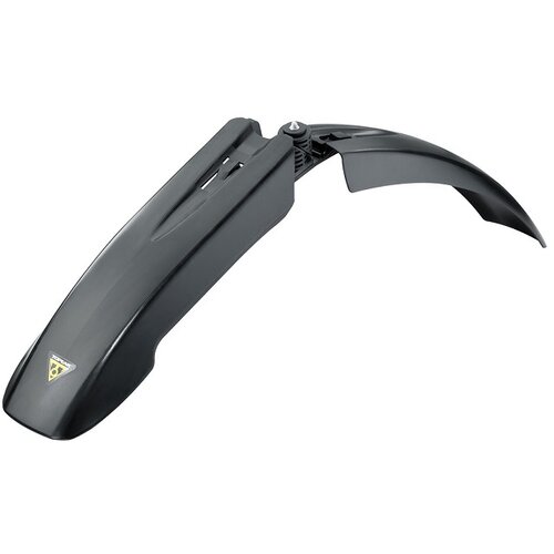 Topeak BLATOBRAN Prednji Defender FX 279er Cijene
