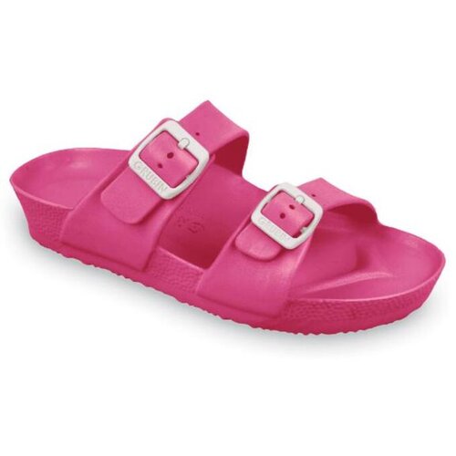Grubin ženske papuče brezzy light 3283700 Cene