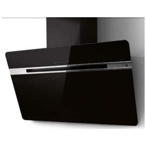 Turbo Air Thunder BL/A/90/LX Cijene