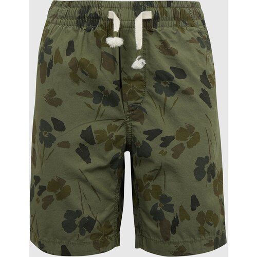 GAP Kids Shorts - Boys Slike