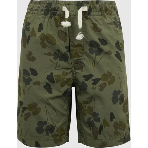 GAP Kids Shorts - Boys