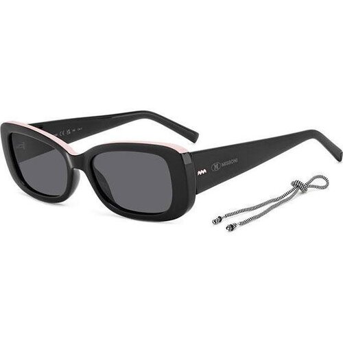 M Missoni Naočare za sunce MMI 0152/S 807/IR Slike