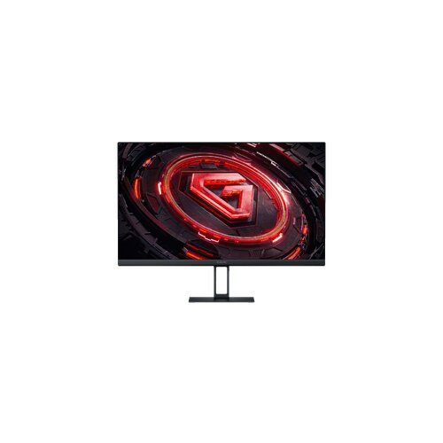 Xiaomi G24i EU Cijene
