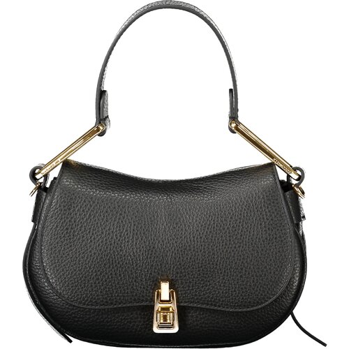 Coccinelle WOMEN&#39;S BAG BLACK Cijene
