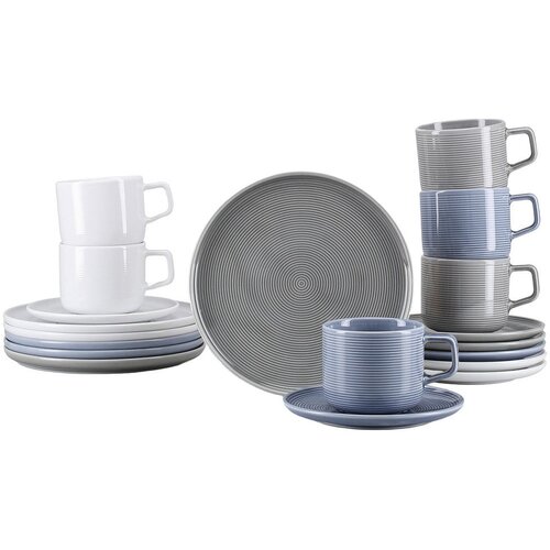 Creatable KAVNI SERVIS Session Urban Slike