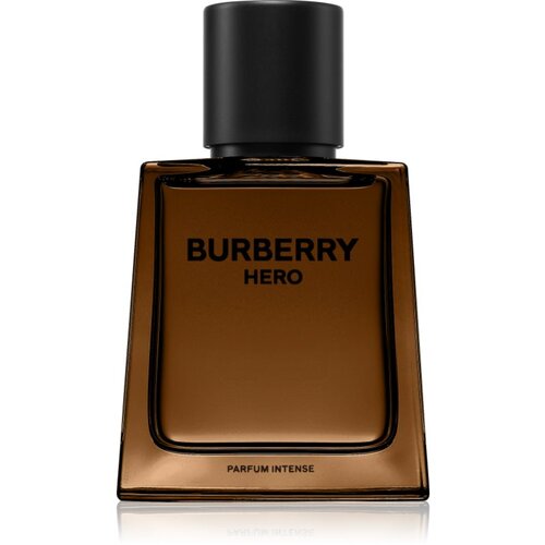Burberry Hero Parfum Intense parfum za mo&amp;scaron;ke 50 ml Slike