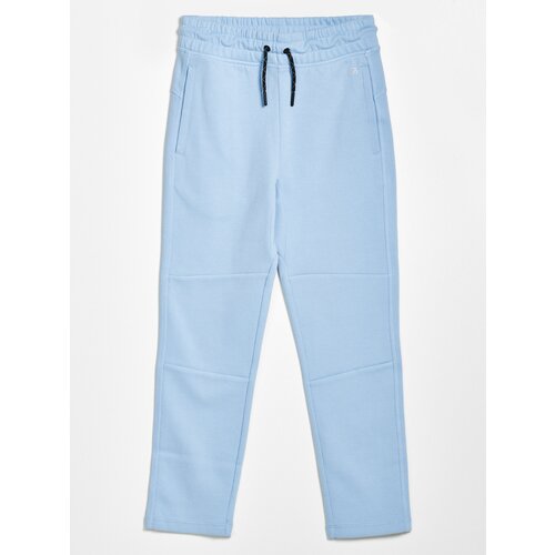 GAP Kids sweatpants Fit - Boys Slike