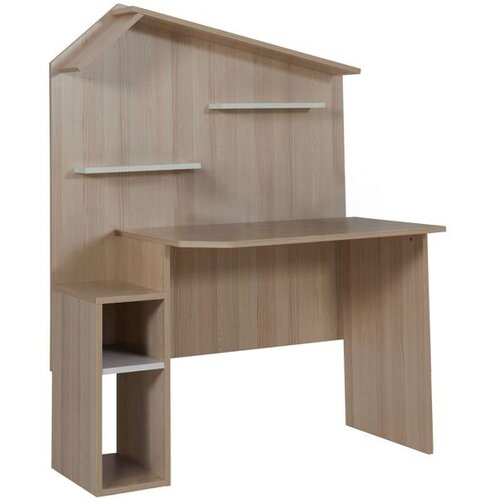 Hanah home Ayder New - Zeleni Radni Sto Slike