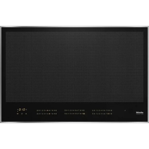 Miele KUHALO UGRADNO KM 7678 FR, (4002516149040) Cijene