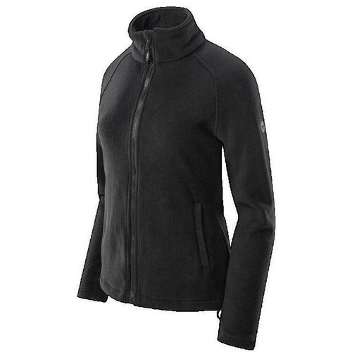 Hi-Tec Flis Pull polaire Lady Harriet thermique et polyvalent Črna Cene