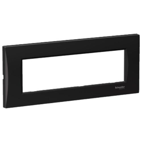  okvir mode 7M met-crni LMR7367005 Cene