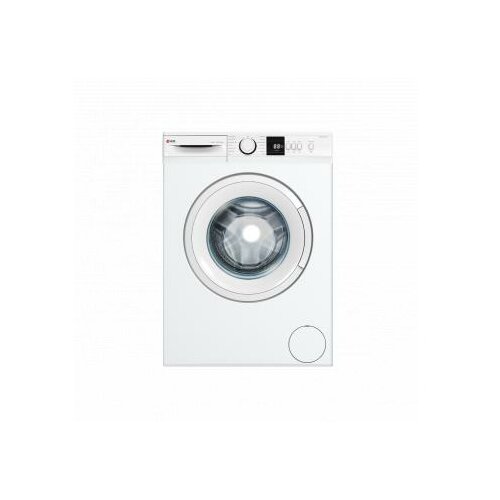 Vox WM1260-T14D mašina za pranje veša Slike