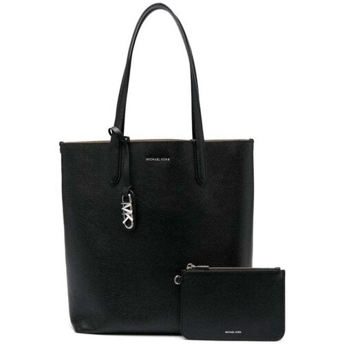 Michael Kors Nakupovalne torbe - Črna Slike