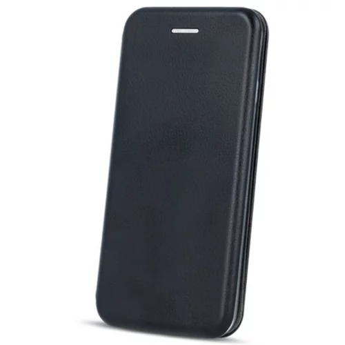 Havana premium Soft preklopna torbica Samsung Galaxy S20 Ultra G988 - črna