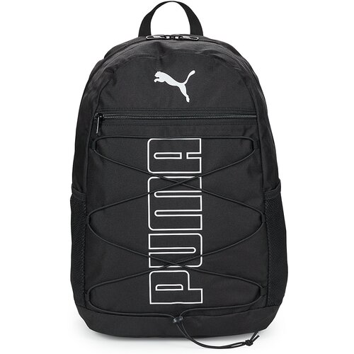 Puma PLUS Backpack II Crna Cijene