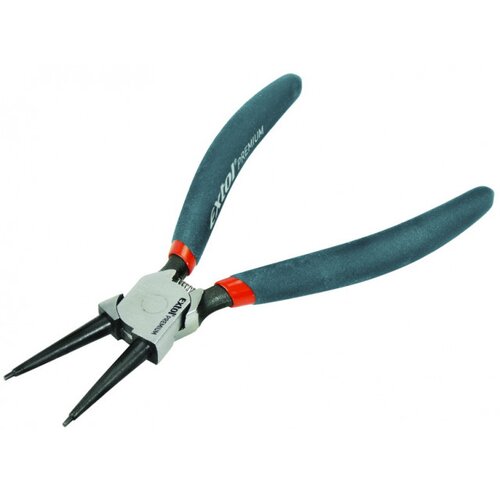 Extol Premium Zeger klešta 175mm prava EP 8813513 Cene