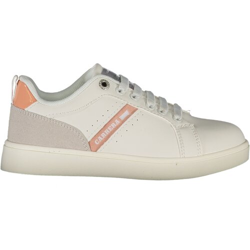 Carrera WHITE GIRL SPORTS SHOES Cene