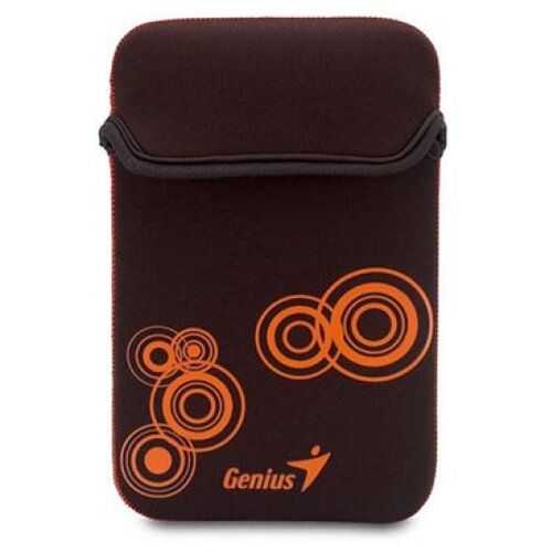 Genius GS-701 Sleeve torba Cene