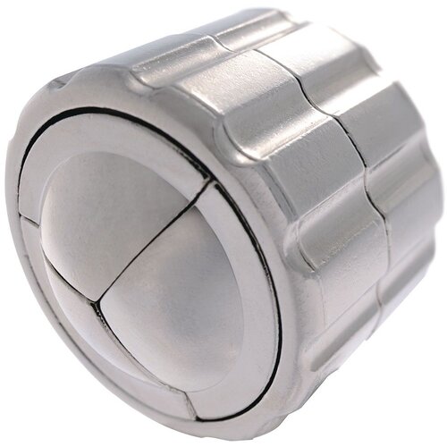 Eureka misaoni izazov cylinder T4 Cijene