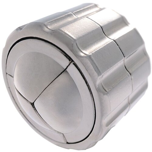 Eureka miselni izziv Cylinder T4 515058 Slike