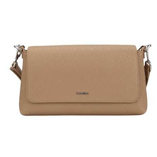 Calvin Klein bež ženska torbica CKK60K612815-0F4 Cene