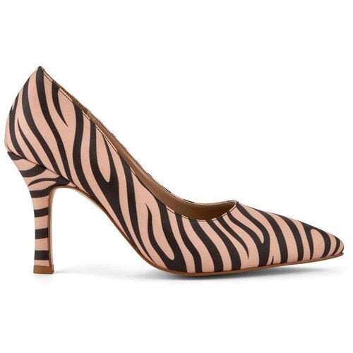 FASHION Attitude FAB_SS2K0296_460 Slike