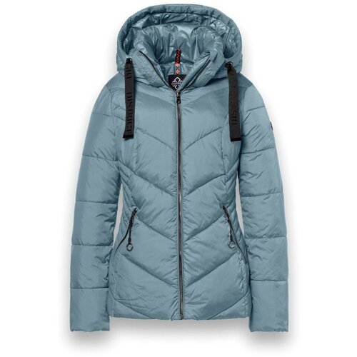 District Puhovke Val Thorens Modra Cene