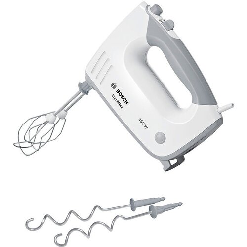 Bosch Mešalnik MFQ36400S Cene