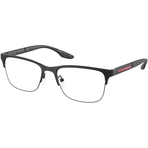 Prada Linea Rossa PS55OV DG01O1 - L (54) Cijene
