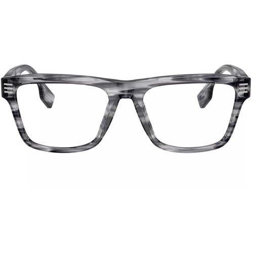 Burberry Naočare BE 2387 4097 Cene