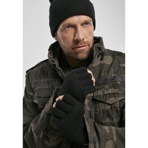 Brandit Finger Stall black Cene