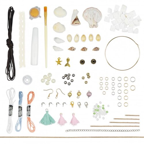 BUKI Nakit set ( 105442 ) Slike