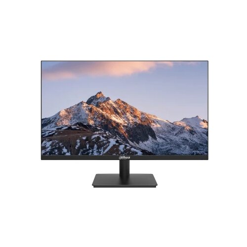 Dahua monitor 24 LM24-A221Y 1920x1080/Full hd IPS/144Hz/1ms/HDMI/VGA Cene