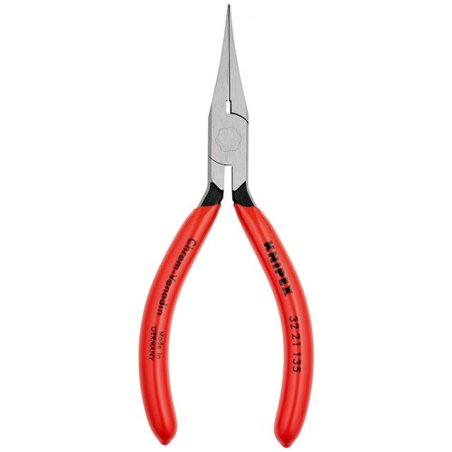 Knipex kle&amp;scaron;ta justir flah 32 21 135 Slike