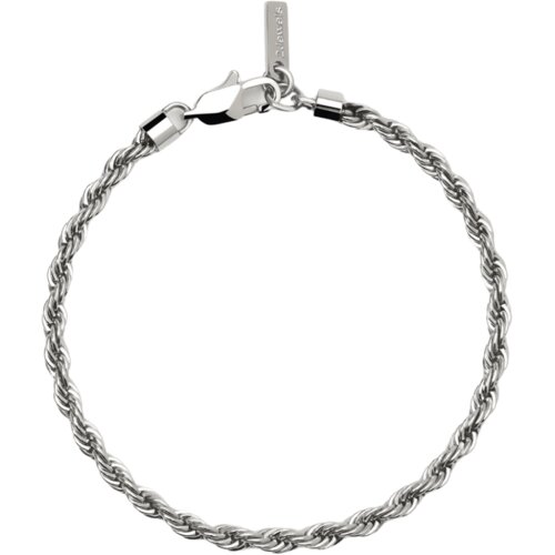 Nakit 2JEWELS NARUKVICA 232479 Cijene