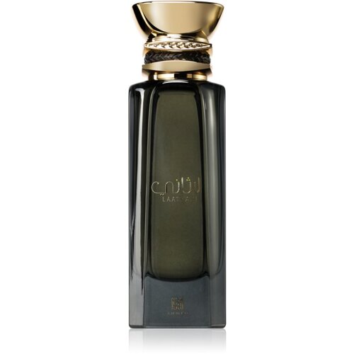 Ahmed Al Maghribi Lathani parfumska voda uniseks 80 ml Cene