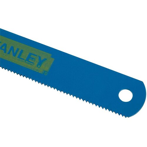 Stanley 1 15-558 Cijene