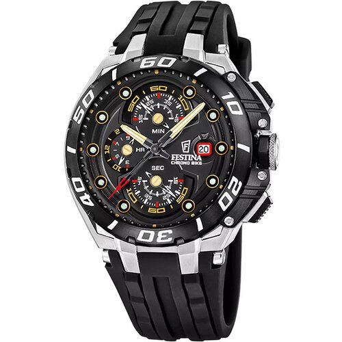 Festina F20755-8 Slike