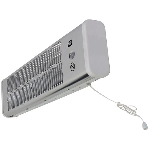 SHE SHX70HS1200 Zidni grijac 1200W, s za Cijene