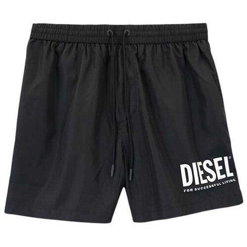 Diesel mu&amp;scaron;ki &amp;scaron;orts za kupanje Slike