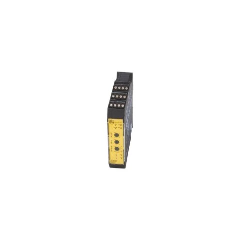 ifm Electronic nadzor brzine DD110S 1 St. Cijene