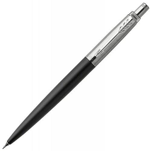 Parker Tehnični svinčnik Jotter Cene