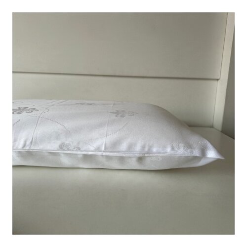  Jastučnica 100% pamučni saten 50x70cm Clas A35 ( VLK000177-clasa35 ) Cene