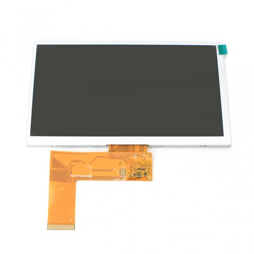 Rezervni deo lcd g703 Slike