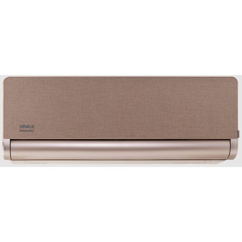 Vivax Inverter Klima uređaj ACP12CH35AEHI R32 12000 BTU Zlatna Cene